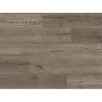 Kraus Rigid Core Luxury Vinyl Tile 2.75m, 10 Pack - Ennerdale Brown
