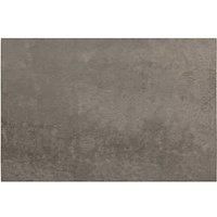 Kraus Rigid Core Luxury Vinyl Tile 2.23m, 12 Pack - Birkett Grey