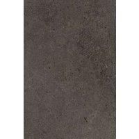 Kraus Rigid Core Luxury Vinyl Tile 2.23m, 12 Pack - Winspit Grey