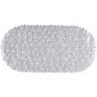 Pebbles PVC Bath Mat