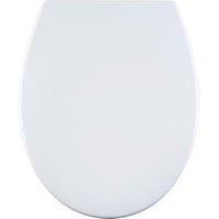 Aqualona Family Toilet Seat Soft Close