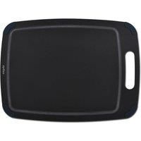 Zyliss Wood Fibre Cutting Board