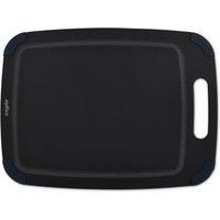 Zyliss Wood Fibre Cutting Board