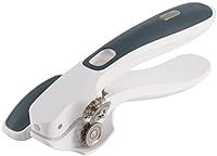 Zyliss E930043 Can Opener, Plastic