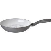 Prestige Earth Pan Cookware Fry Pan 28cm Recycled Aluminium Induction Non-Stick