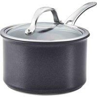 Anolon X Saucepan, 18Cm/2.8L