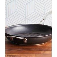 Anolon X Skillet, 30Cm