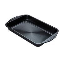 Circulon Ultimum 9" x 13" Large Rectangular Cake Tin