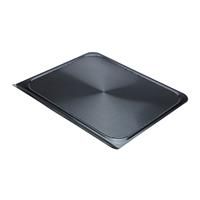 Circulon Ultimum Insulated Baking Sheet 14”x16” Non Stick Dishwasher Safe 46133