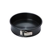 Circulon Ultimum 9" Spring Form Cake Tin