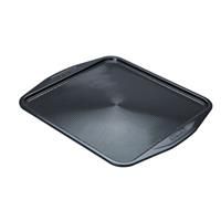 Circulon Ultimum 12" Square Baking Tray