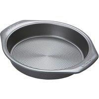 Circulon Momentum Round Cake Tin - 9 inch