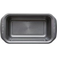 Circulon Momentum Loaf Tin