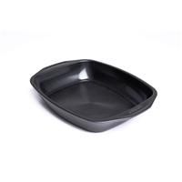 Circulon Ultimum 15.5" x 12" Roaster