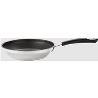 Circulon Total Hard Stainless Steel Frypan 25cm