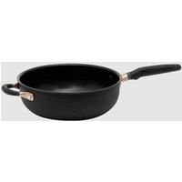 Meyer Accent 26cm Non Stick Chef Pan, Induction Suitable