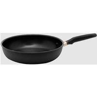 Meyer Accent - Non Stick Frying Pan 28cm - Induction and Dishwasher Safe