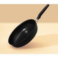 Meyer Accent - Non Stick Frying Pan 28cm - Induction and Dishwasher Safe