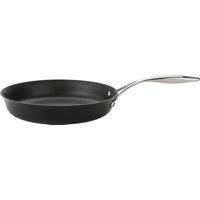 Circulon Style Non-Stick Frying Pan  28cm