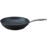 Circulon Excellence 26cm High Quality Induction Non Stick Frying Pan