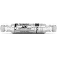 SESI Scale Inhibitor