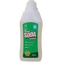 DriPak Liquid Soda Crystals