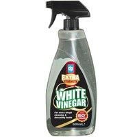 DriPak Extra Strength White Vinegar