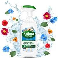 Zoflora Pet Multipurpose Disinfectant Cleaner Mountain Air 800ml
