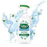 Zoflora Linen Fresh Disinfectant Cleaner