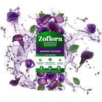 Zoflora Concentrated Disinfectant Lemon Zing 250ml
