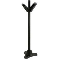 DeWalt£DW743N Flip Over Saw Table Accessory Adjustable Support