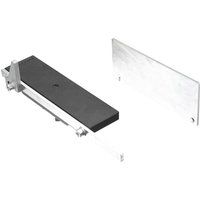 DeWalt£DW743N Flip Over Saw Table Accessory Material Work Piece Support