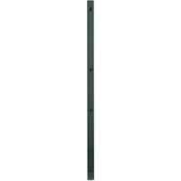 Dewalt DE6292-XJ DE6292-XJ-Barra de unión para usar con Los railes guía, 400 W
