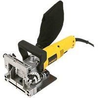 DeWalt DEW682K Biscuit Jointer