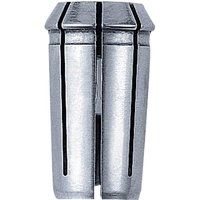 DeWalt De6278 Router Collet 12.70Mm (1/2In)