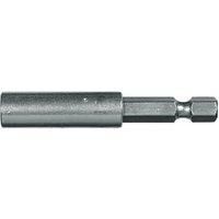 DeWalt DT7500 Magnetic Bit Holder 60mm