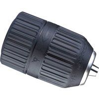 Dewalt Keyless Chuck 13mm