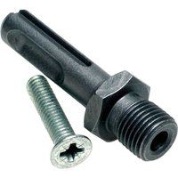 Dewalt DT7030-QZ DT7030-QZ-Adaptador-SDS-Plus