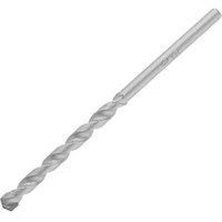 Dewalt DT6505-QZ DT6505-QZ-Broca para Piedra 5x85mm