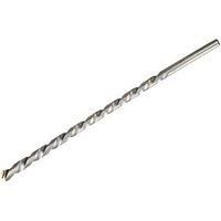 DeWalt DT6502-QZ Masonry Drill Bit 5.5 x 85mm