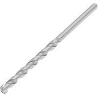 Dewalt DT6506-QZ - Stone drill bit 6x100mm