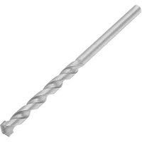 DT6507-QZ - Broca para piedra 7x100mm