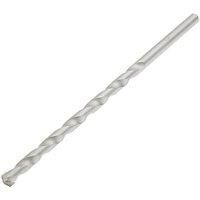 Masonry Drill Bit 10.0mm OL:200mm WL:135mm