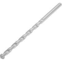 DeWALT Drill Bit 12mm by 200mm DT6612 masonry