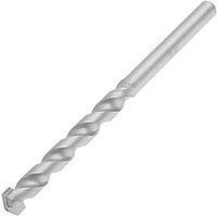 DEWALT DT6564-QZ - Broca para piedra 14x150mm