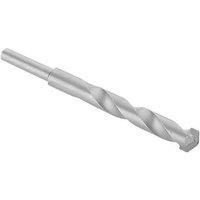 Masonry Drill Bit 16.0mm OL:150mm WL:82mm