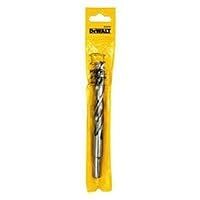 Dewalt DT5203QZ 2 x 49 mm HSS G Jobber Drill Bit