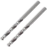 Dewalt DT5205QZ 3 x 61 mm HSS G Jobber Drill Bit