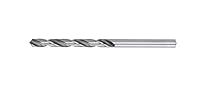 Dewalt DT5214QZ 5 x 86 mm HSS G Jobber Drill Bit