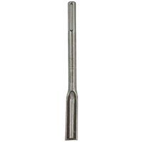 DT6826-QZ - Acanalador SDS-Max 26x300mm
